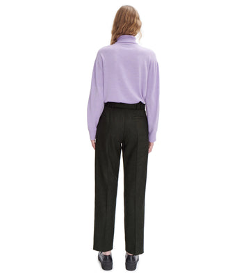 Anthea Trousers