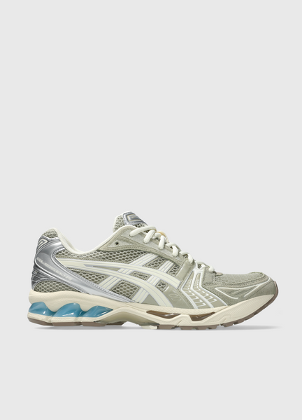 靴 ASICS GEL-KAYANO 14 JULIANA SALAZAR x Juliana Salazar GEL-Kayano 14 Sneakers