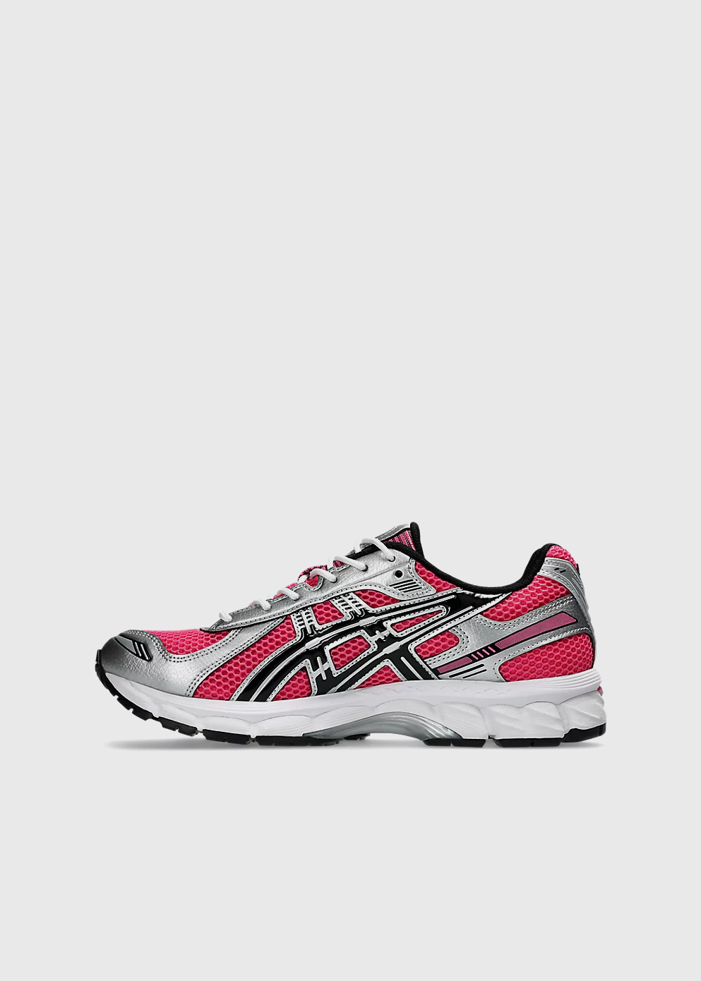 Gel-Kayano 12.1 'Dragon Fruit Sneakers