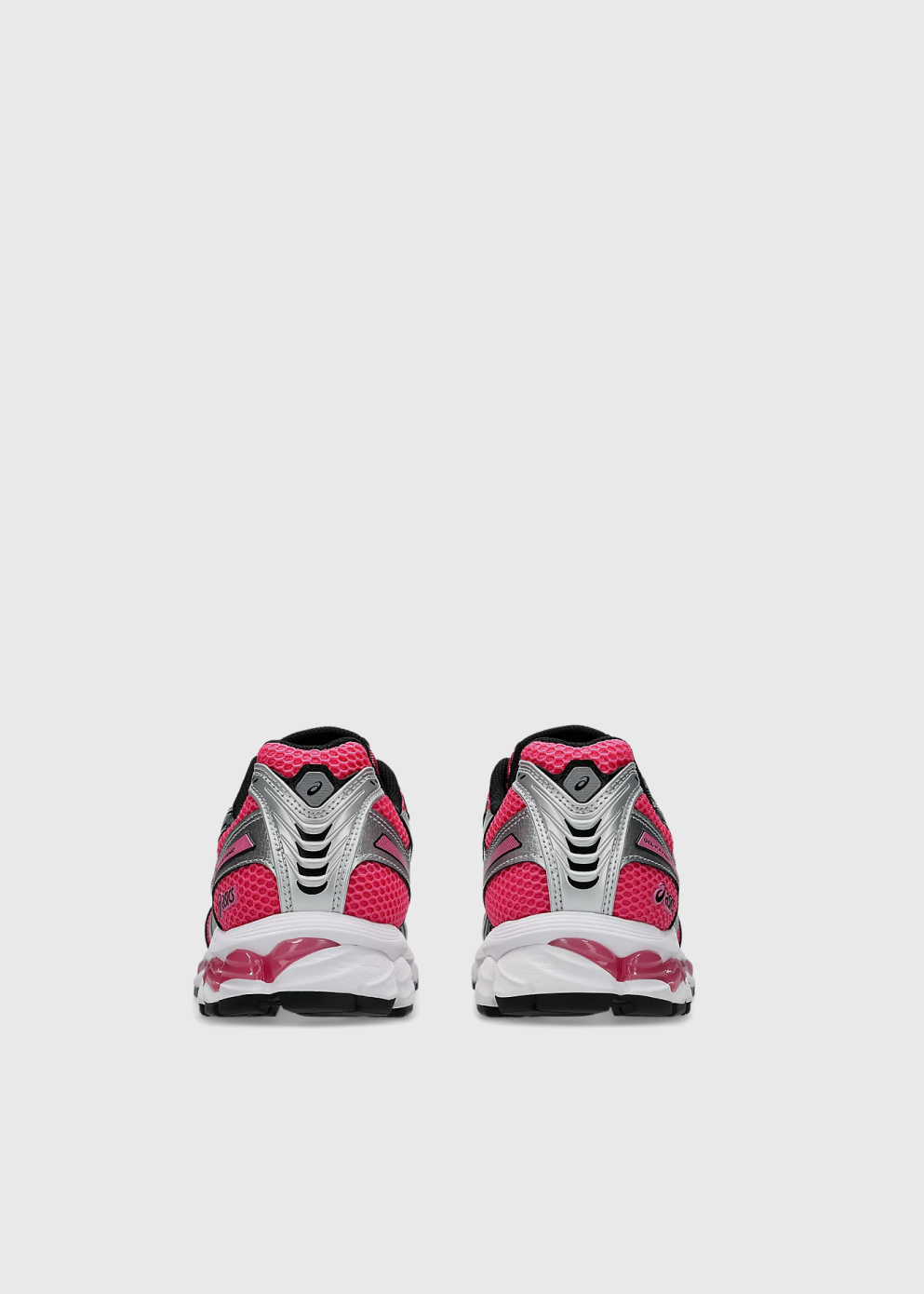 Gel-Kayano 12.1 'Dragon Fruit Sneakers