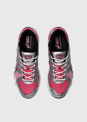 Gel-Kayano 12.1 'Dragon Fruit Sneakers