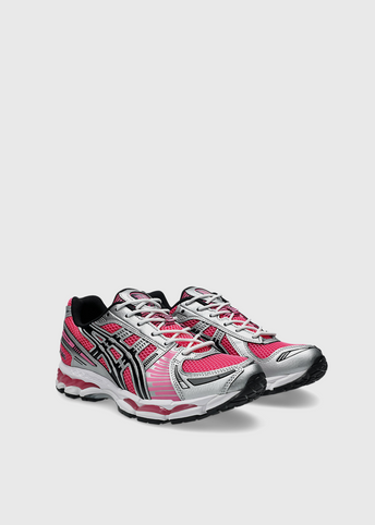 Gel-Kayano 12.1 'Dragon Fruit Sneakers