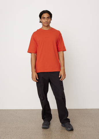 Air Jordan Wordmark T-Shirt