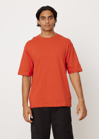 Air Jordan Wordmark T-Shirt