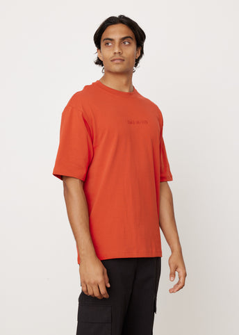 Air Jordan Wordmark T-Shirt