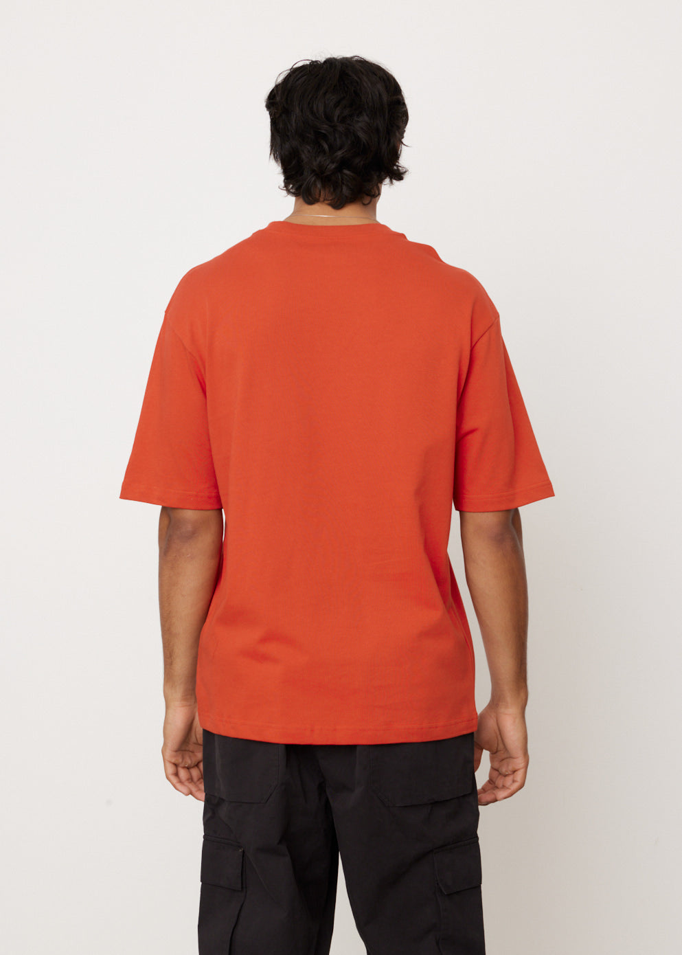 Air Jordan Wordmark T-Shirt