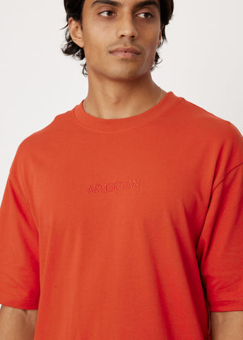 Air Jordan Wordmark T-Shirt