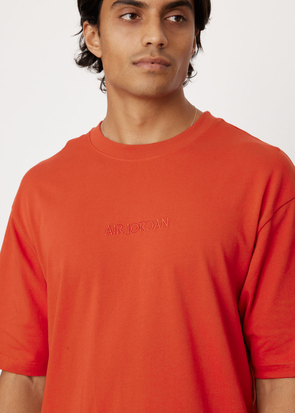 Air Jordan Wordmark T-Shirt