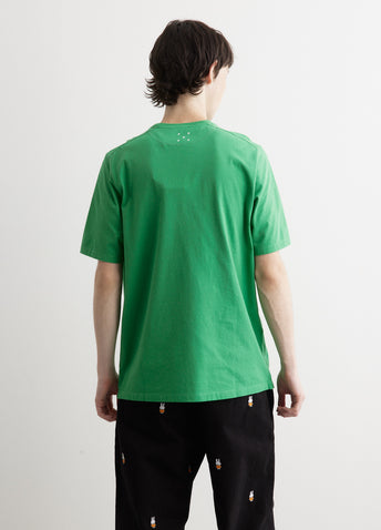 x Miffy Big P T-Shirt