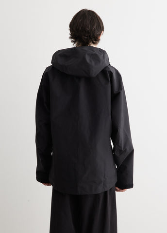 Alpha SV Jacket
