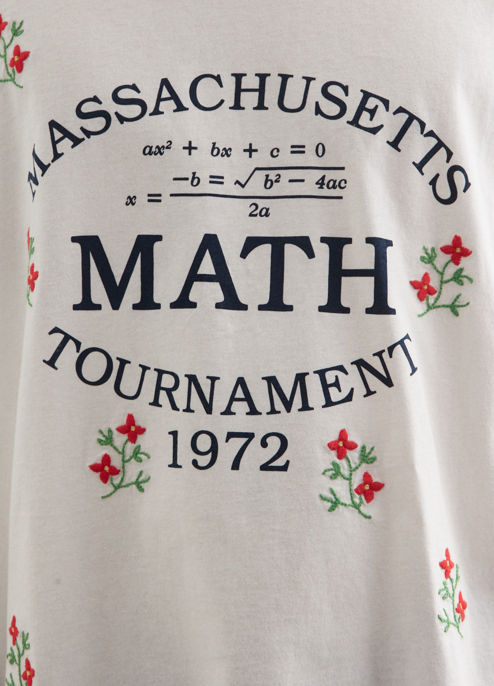 Tournament T-Shirt