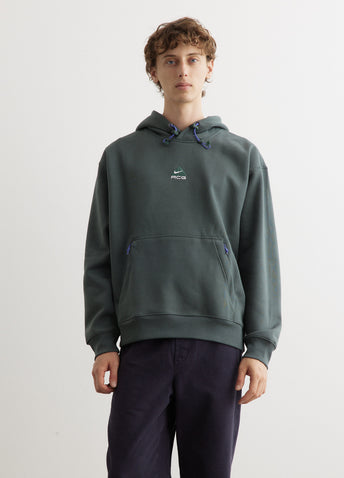 ACG Therma-FIT Fleece Pullover Hoodie