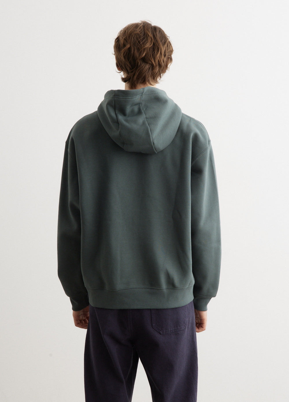 ACG Therma-FIT Fleece Pullover Hoodie