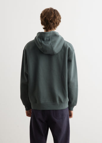 ACG Therma-FIT Fleece Pullover Hoodie