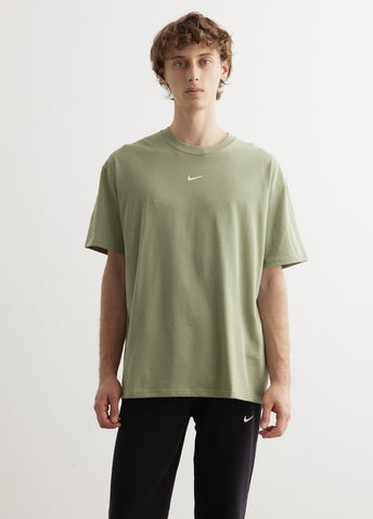 x NOCTA NRG Short Sleeve T-Shirt