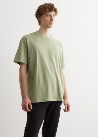 x NOCTA NRG Short Sleeve T-Shirt