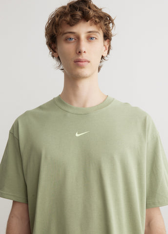 x NOCTA NRG Short Sleeve T-Shirt
