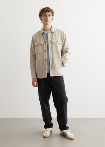 Alessio Jacket