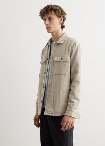 Alessio Jacket