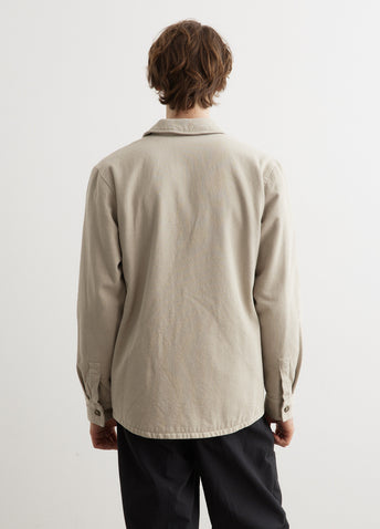 Alessio Jacket