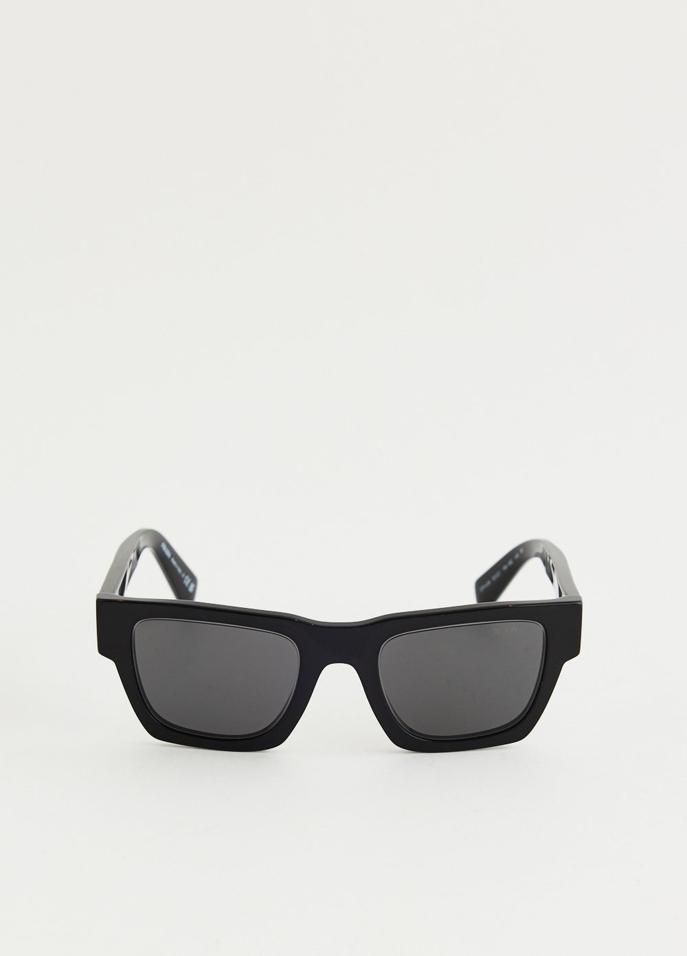 0PR A06S Sunglasses