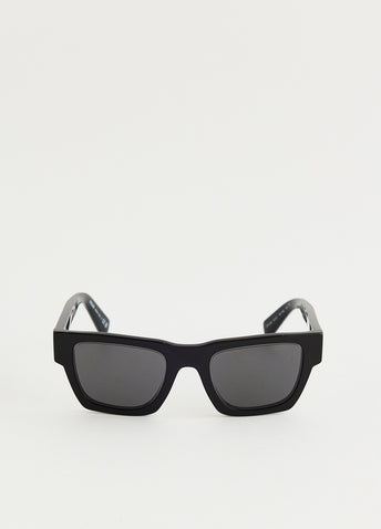 0PR A06S Sunglasses