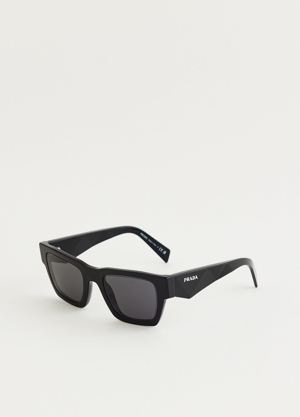 0PR A06S Sunglasses