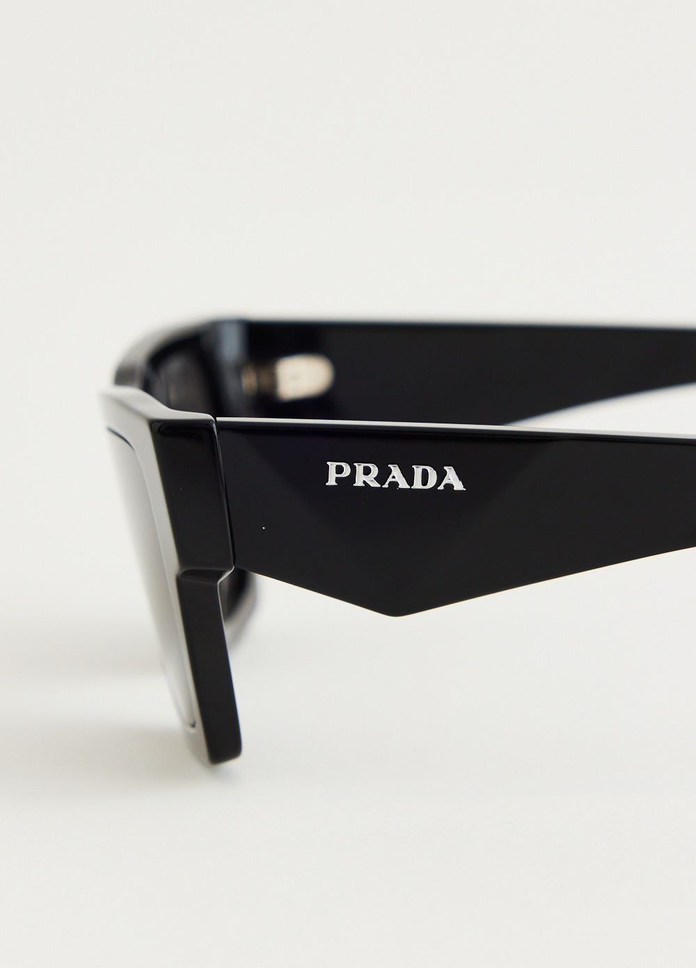 0PR A06S Sunglasses