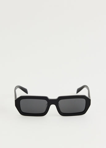 0PR A12SF Sunglasses