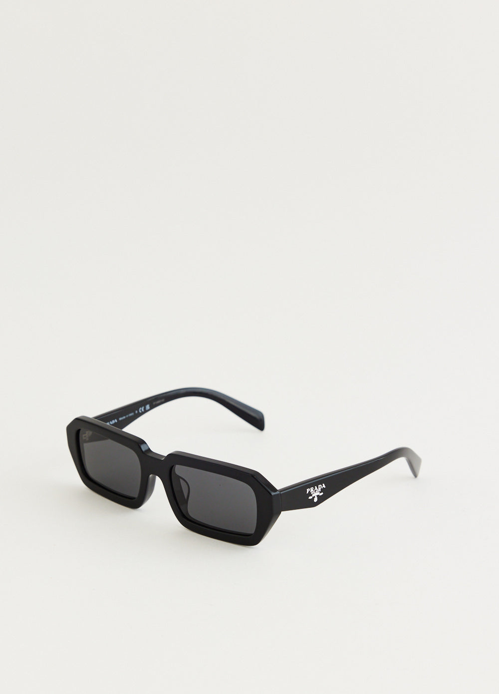 0PR A12SF Sunglasses