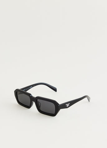 0PR A12SF Sunglasses