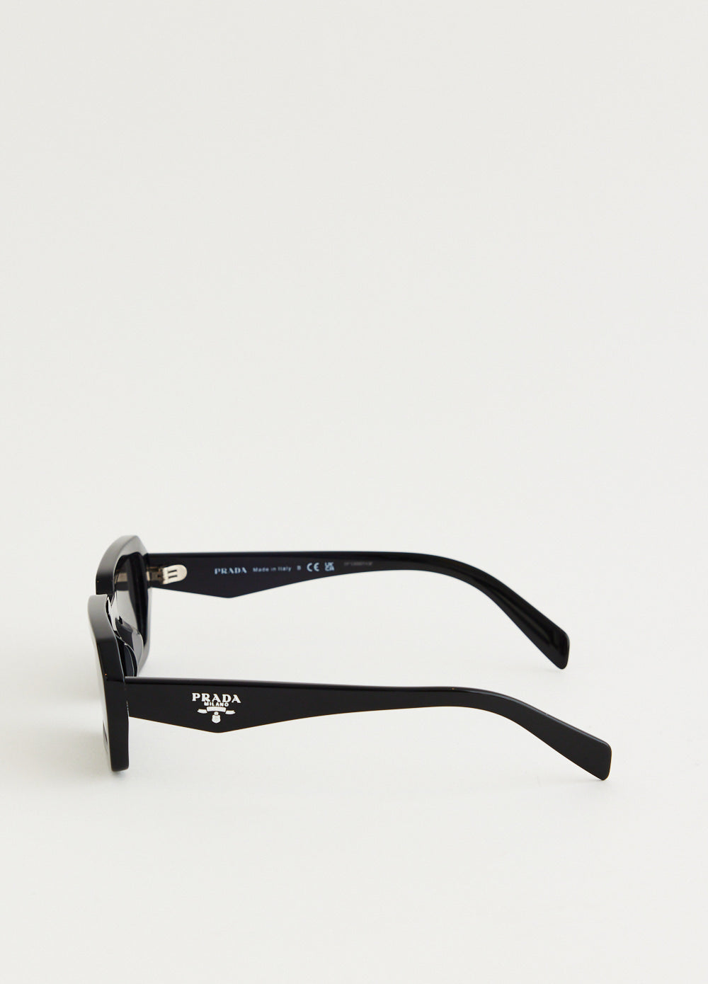 0PR A12SF Sunglasses