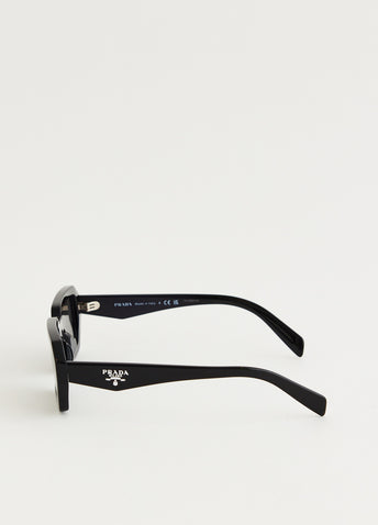 0PR A12SF Sunglasses