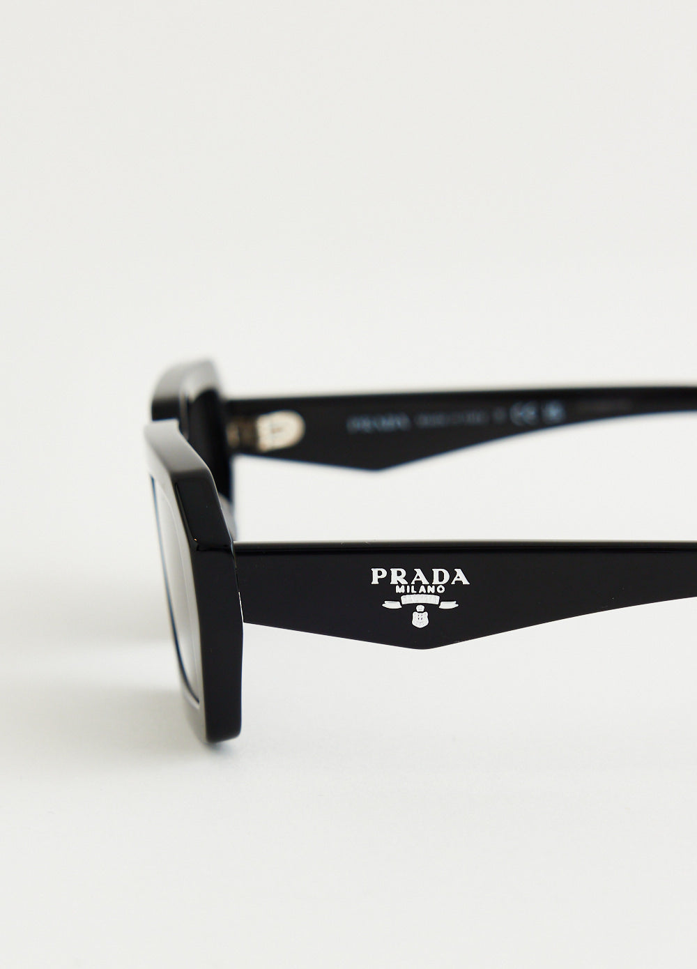 0PR A12SF Sunglasses