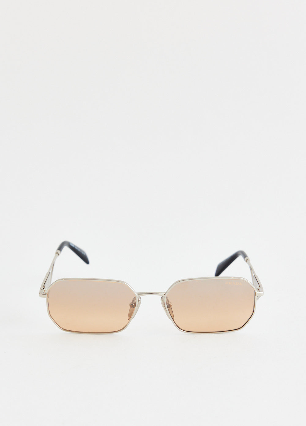 0PR A51S Sunglasses