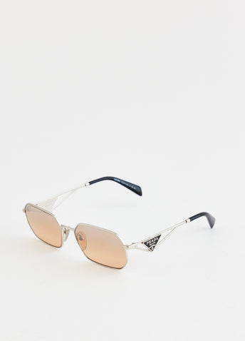 0PR A51S Sunglasses