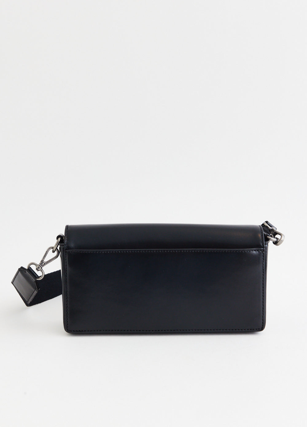 Biscotto Shoulder Bag