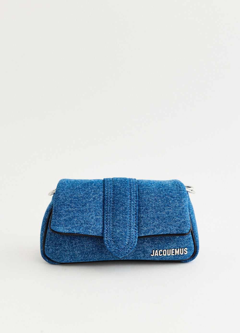 Le Petit Bambimou Handbag