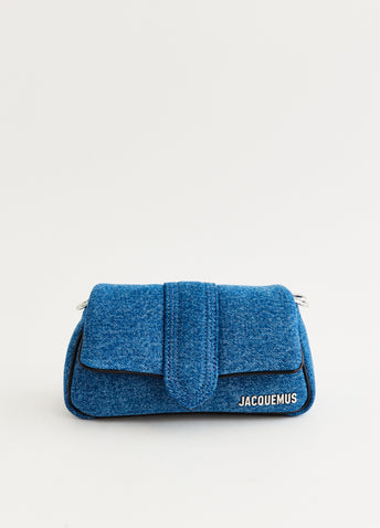 Le Petit Bambimou Handbag