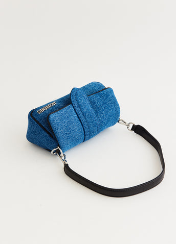 Le Petit Bambimou Handbag