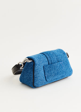 Le Petit Bambimou Handbag