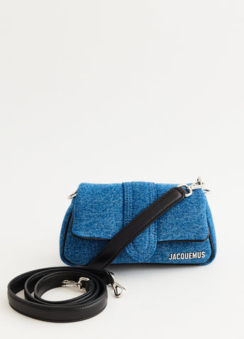 Le Petit Bambimou Handbag