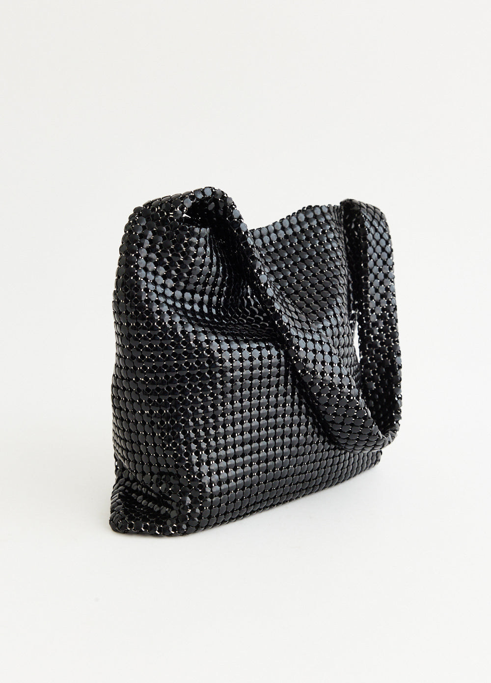 Pixel Tote Bag