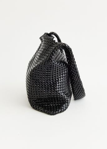 Pixel Tote Bag