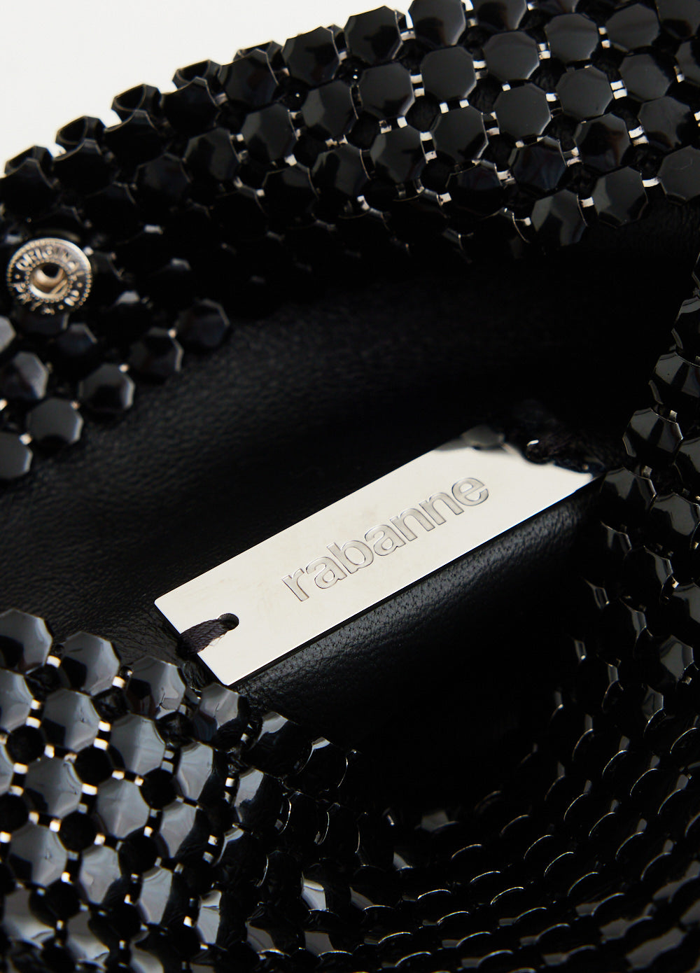 Pixel Tote Bag