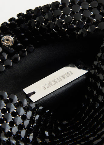 Pixel Tote Bag