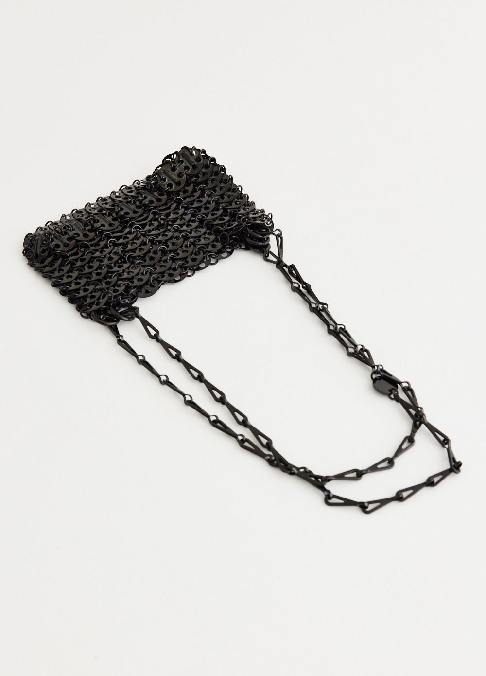 1969 Nano Bag