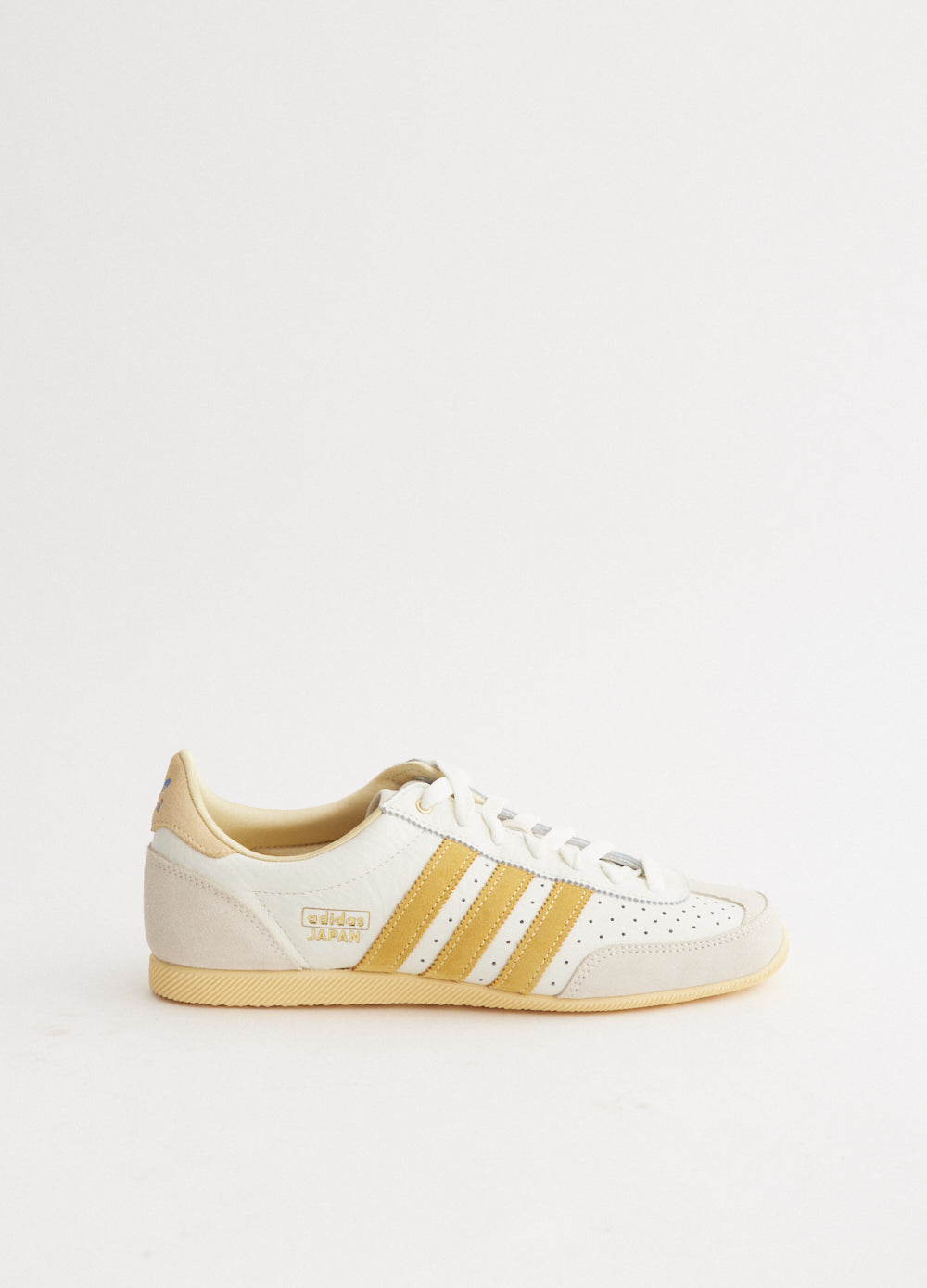 Women's Japan Sneakers