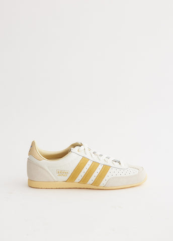 Women's Japan Sneakers