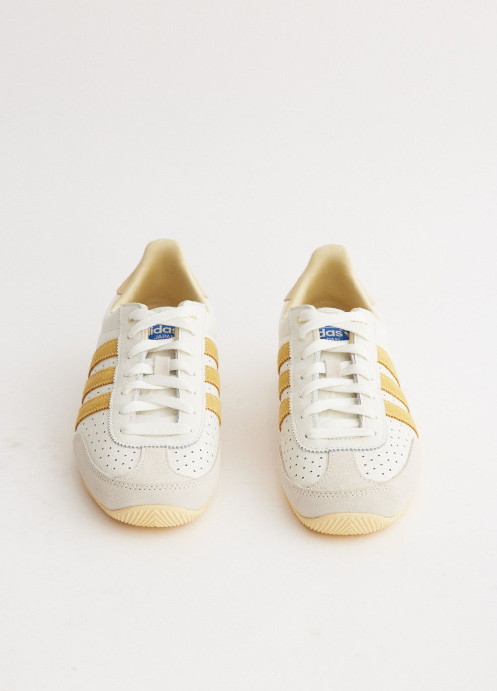 Women's Japan Sneakers